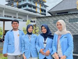 Penerapan UU TPPU Bongkar Skema Pencucian Uang Nazaruddin: Penegak Hukum Ungkap Aliran Dana Ratusan Miliar