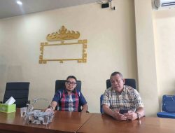 BK DPRD Bandar Lampung Pastikan Pemanggilan Sejumlah Legislator