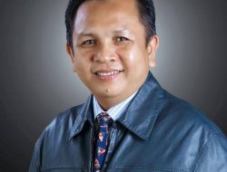 JKEL Nilai Konflik Gajah di TNWK Imbas Alih Fungsi Zona Inti dan Proyek Karbon