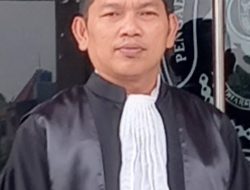 Ketika “Sang Pemutus Keadilan Diperlakukan Tidak Adil, Akankah Rakyat Mendapatkan Keadilan?