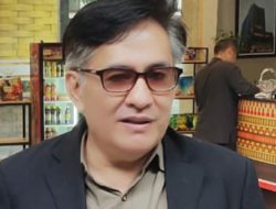 Karbon Lampung: Peluang Hijau atau Rente Baru?