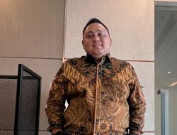 Pencabutan HGU SGC Sah Secara Hukum 