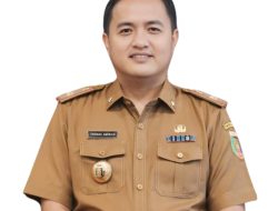 Fokus Bahasa dan Matematika, Disdikbud Lampung Dorong Nalar Siswa Lewat HOTS