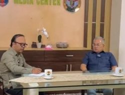 DPRD Lampung Dukung Pemprov Lanjutkan Pembangunan Kota Baru Jati Agung