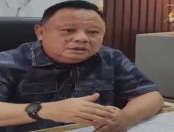 DPRD Lampung Nilai Perbaikan Jalan Jadi Kebutuhan Mendesak Warga