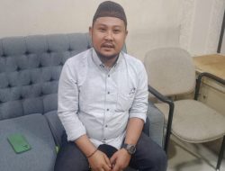 Kuota Pupuk Subsidi Lampung 2026 Tembus 710 Ribu Ton, DPRD Sorot Pengawasan HET