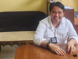 Diduga Jadi Bancakan, MBG Ladang Upeti Oknum