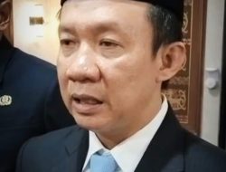 Pemprov Lampung Pastikan Penerbangan Perdana ke Kuala Lumpur Tanpa Biaya APBD