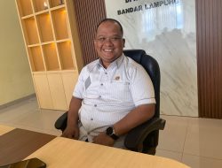 Penanganan Banjir Dinilai Belum Maksimal, DPRD Bandar Lampung Tunggu Langkah Balai Besar 