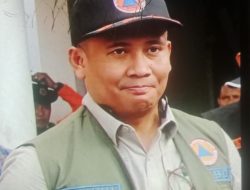 BPBD Gerak Cepat Tangani 44 Titik Banjir di Bandar Lampung, Sebagian Besar Genangan Berhasil Surut