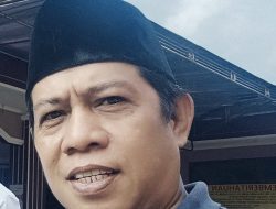 Ketua PFI Lampung Kecam Aksi Penganiayaan Jurnalis di Area PT PMM Bangka