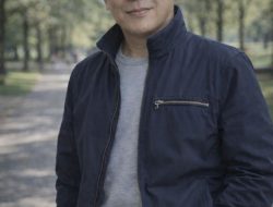 Revitalisasi SDN Disorot, Benny: Jangan Jadi Ladang Bancakan