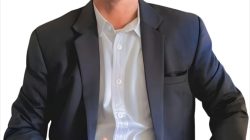 Tokoh Muda Lampung Apresiasi Langkah Tegas Kapolda Lampung Tertibkan Tambang Ilegal