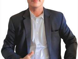 Tokoh Muda Lampung Apresiasi Langkah Tegas Kapolda Lampung Tertibkan Tambang Ilegal