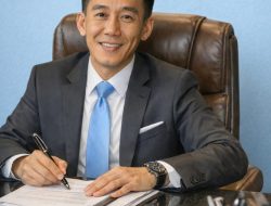 ke 62 Tahun Provinsi Lampung Menuju Indonesia Emas