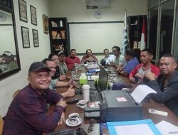 Apindo Harap Proses Hukum PSMI Tidak Ganggu Operasional Perusahaan dan Stabilitas Ekonomi Daerah