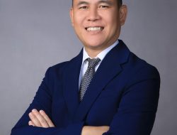 Edi Agus Yanto: Ombudsman RI Harus Jadi Garda Terdepan Pelayanan Publik