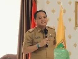 Tak Lagi Andalkan Jarak, SPMB Lampung 2026 Utamakan Kemampuan Siswa