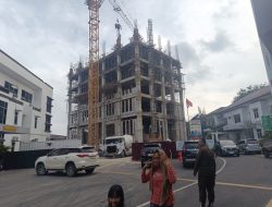 Arinal Djunaidi Mangkir dari Panggilan Kejati Lampung dalam Kasus Dugaan Korupsi PI