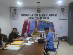 Eks Karyawati Alfamart Tuntut Keadilan, Perusahaan Mangkir dari Mediasi