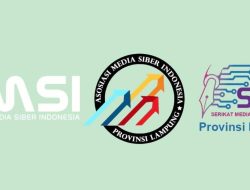 3 Konstituen Dewan Pers di Lampung Bentuk Sekretariat Bersama