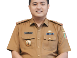 Cetak Sejarah! 100 Persen Siswa SMAN 14 Bandar Lampung Berhasil Masuk PTN