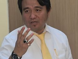 Kontestasi Tanah Ulayat dan Perluasan Kawasan Hutan: Studi Kasus Register 44 Sungai Muara Dua di Way Kanan
