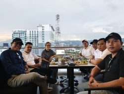 Anggota Koperasi IJP Akan Dicover Asuransi Jiwa, Klaim Hingga Rp50 Juta
