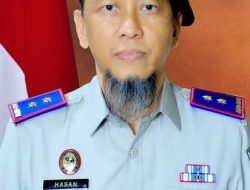 Konflik Agraria Gedong Meneng Harus Libatkan Pemerintah Pusat