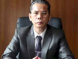 PTPN dan Sesat Pikir Kepemilikan Tanah Negara