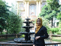 Antusiasme Warga Lampung Meledak, Ribuan Siswa Berebut Kursi SMA Unggulan