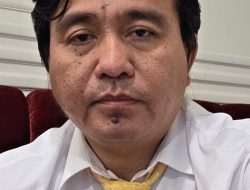 Memangkas Carut Marut MBG, BGN Tiap Daerah Berkontrak Langsung Dengan Mitra Dapur MBG