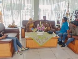 Server Bermasalah, Disdik Lampung Putuskan Tes Ulang bagi Peserta SPMB Terdampak
