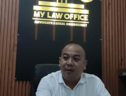 PH Terdakwa PT LEB, Tolak Tuntutan JPU