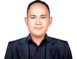Seleksi Terbuka dan Hasil Langsung Terlihat, Akademisi Puji SPMB Lampung 2026