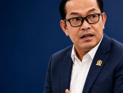 Sistem Real-Time SPMB 2026 Tuai Pujian dari Komisi V DPRD Lampung