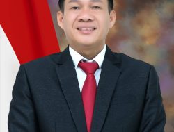 Pengamat: Dewan Tertidur di Paripurna Bukan Hal Sepele, Partai Harus Bertindak