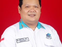 IKA Untirta Lampung Dukung Penguatan Ekosistem Pekerja Migran