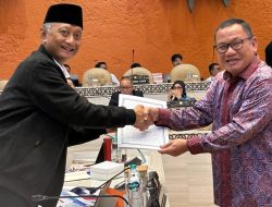 BEM Unila Soroti Tarif Tol Lampung, Komisi V DPR RI Siap Panggil BPJT dan BUJT