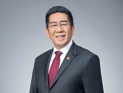 Lampung Prihatin Gelar adat Jokowi