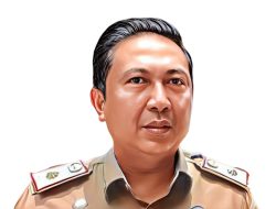 Sekda Lamteng Tsk Dugaan Korupsi THL, Dua Anggota DPRD Dan Mantan Kabid BKPSDM Kota Metro Menunggu Giliran