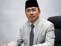 Menjaga Independensi Kader dan Marwah Organisas