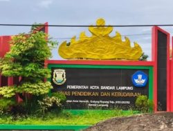 Disdikbud Fasilitasi Siswa masuk SMPN