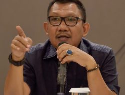 PWI Lampung Mulai Seleksi Atlet Karaoke untuk Porwanas XV 2027