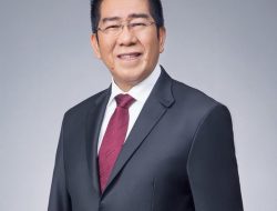Pakar Hukum Pidana Nilai Penetapan Tersangka Tetap Sah Meski Calon Belum Diperiksa