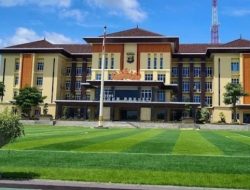 Kasus Dugaan Pengancaman Jurnalis Wildan Hanafi Ditinjau Kembali, Polda Lampung Panggil Penyidik