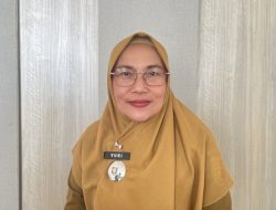 Pemprov Lampung Siapkan 133 Sapi Kurban, 65 Ekor Berasal dari ZIS ASN
