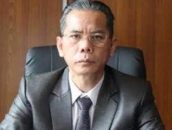 Revitalisasi Spirit NKRI: Merajut Kemerdekaan Lewat Budaya Gotong Royong Masyarakat Lampung   