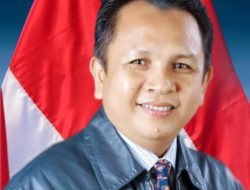 Tobat Ekologis Indonesia Diminta Dimulai dari Lampung