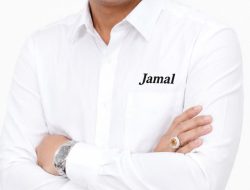 Agama dan Politik: Haruskah Dipisahkan Secara Diametral?